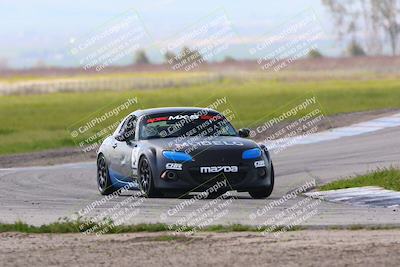 media/Mar-26-2023-CalClub SCCA (Sun) [[363f9aeb64]]/Group 5/Race/